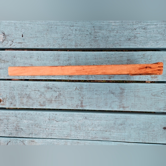 Vintage Columbus, Ohio Washboard - Picture 5 of 10